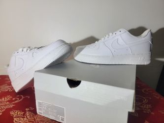 Nike air forces