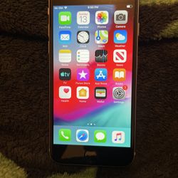 iPhone 6