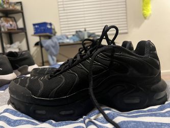 Nike Air Max Plus