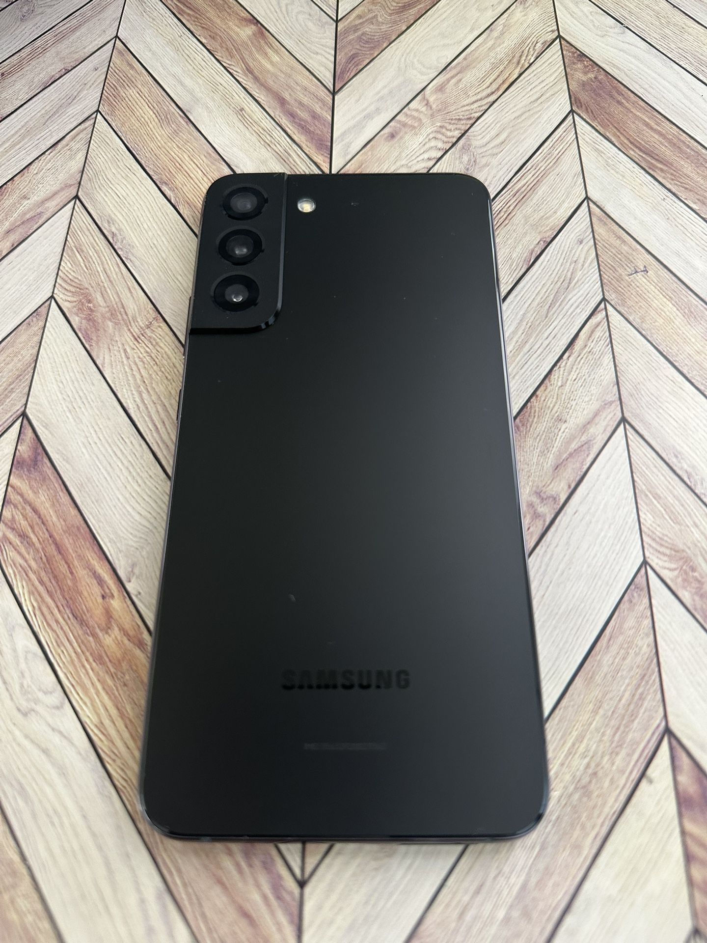 Samsung Galaxy S22 Plus (128gb) Unlocked / Liberado
