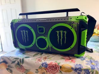 Bumpboxx