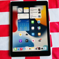 iPad Air 2 64GB WiFi 