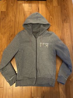 Micheal Kors Jacket