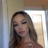 alissa