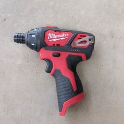 Brusles Screwdriver Tool Only 