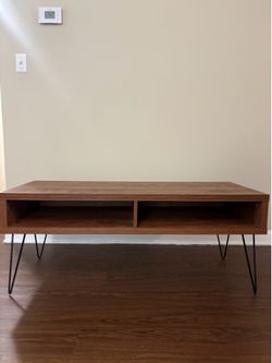 $20 MOVING SALE, PICK UP ONLY (everything must go by 7/1)