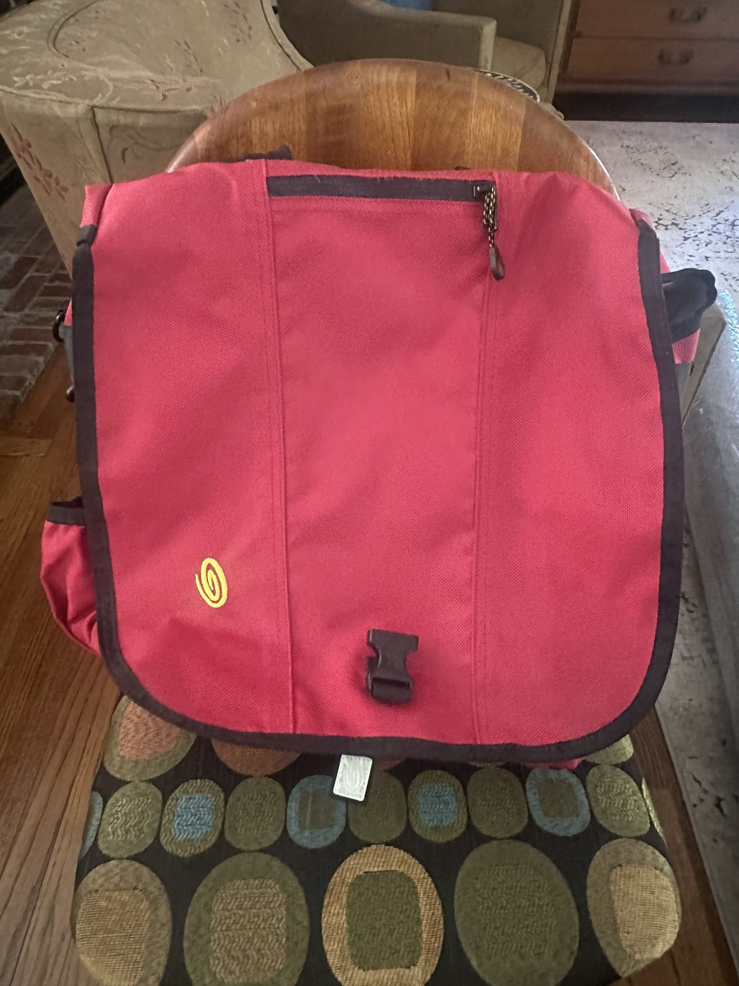 Timbuk2 Laptop Backpack