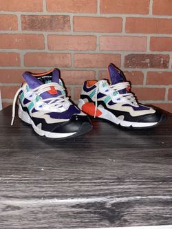 New Balance 850 Multi Color 