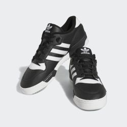 New Size 12 Men's Adidas Forum