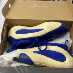 Addidas Hardens Basketball Shoes