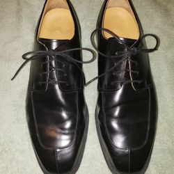Mens Rockport Dress Shoes 