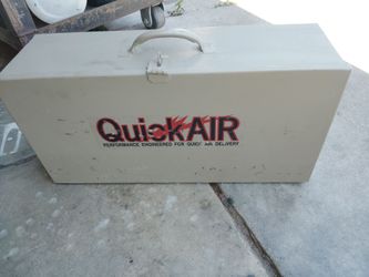 12 volt air compressor