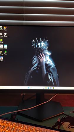 3060ti Founders Edition 8GB