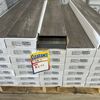 Low Price Floors