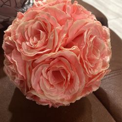 Floral Arrangements