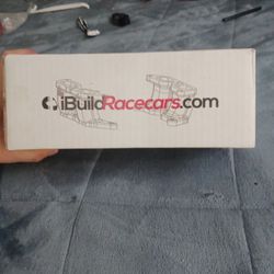 Tgv Delete For Wrx Sti 