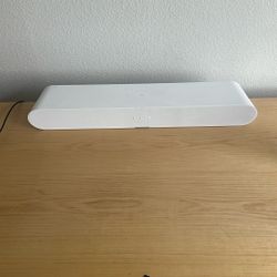 Sonos Ray Soundbar