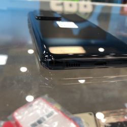 Samsung Galaxy S20 Ultra 5G 128GB AT&T On Sales