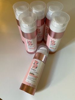 Briogeo Don't Despair, Repair! (Bloomingdale’s)