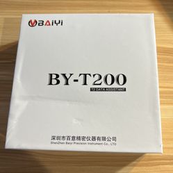 BY-T200 T2 data assistant for MacBook repair
