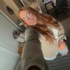 Anna Little