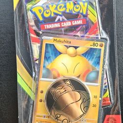 Pokémon - Perfect Order Booster Pack With PROMO