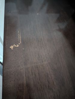 Office Table