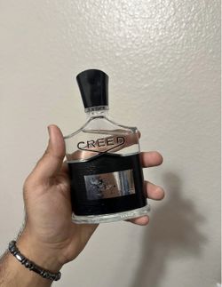 Creed Aventus