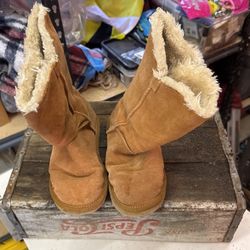 Ugg Boots Size 7