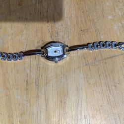 Ladies Watch