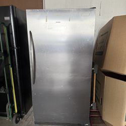 Freezer 