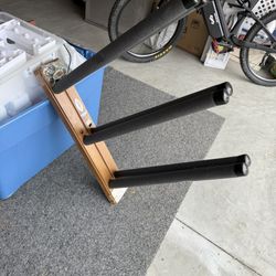 SUP/surfboard Racks! $60