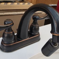 Bathroom Assessories 