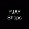 PJay Shops