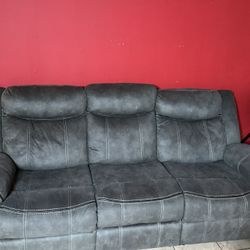 couch