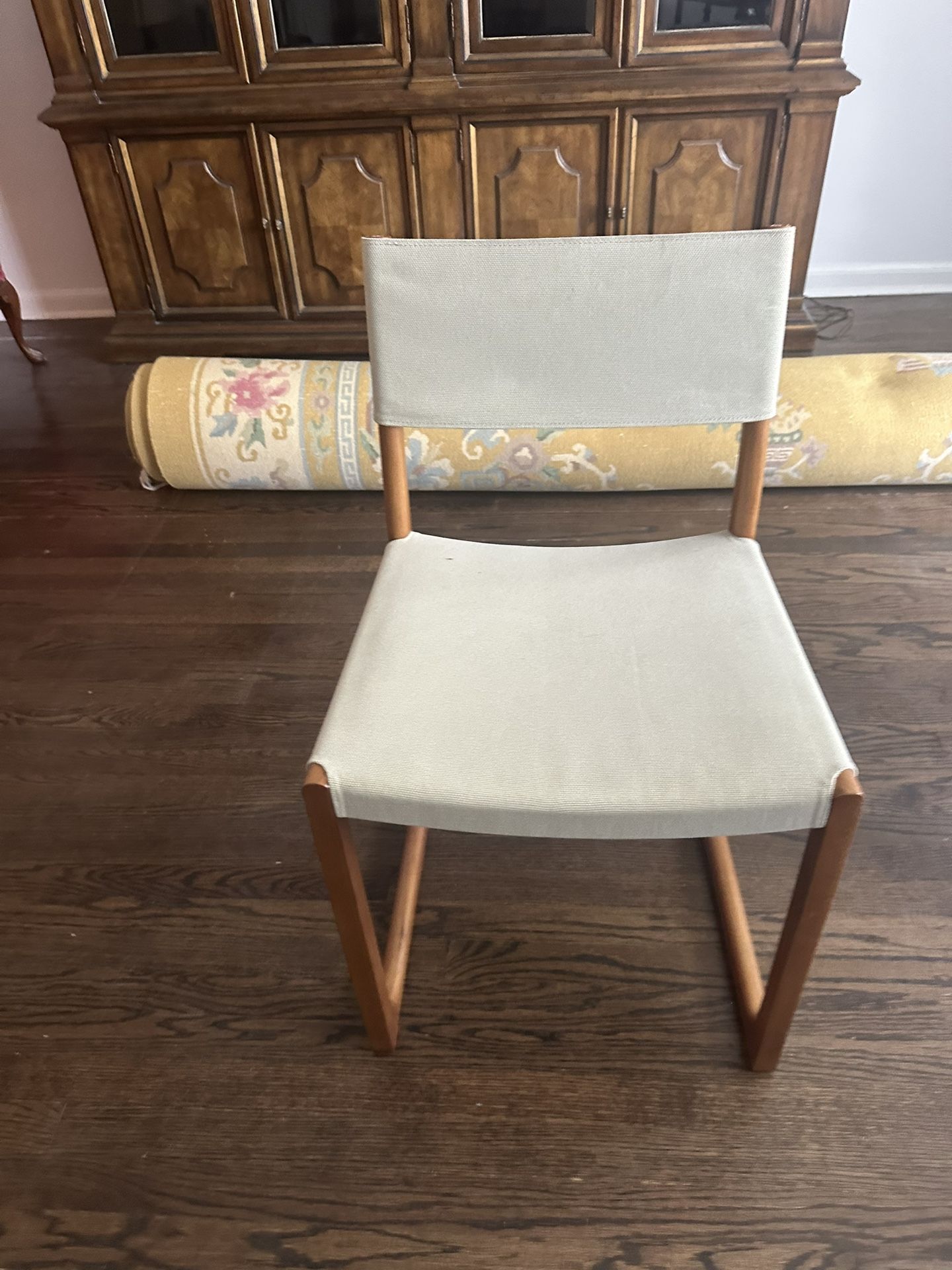 Desk Chair