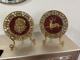 Christmas decoration