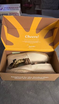 The Dali Original Espadrille Natural Undyed