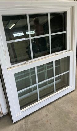 High-quality Windows and doors