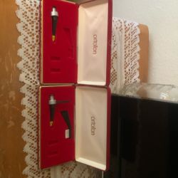Ortofon Dj Needles