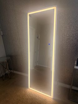 Mirror
