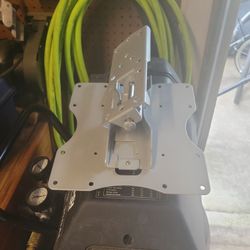 Tv Wall Mount
