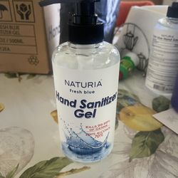 Hand Sanitizer By the Box