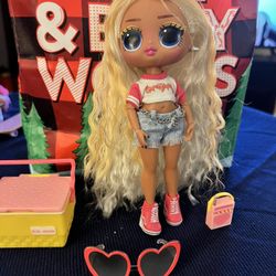 Lol 2022 Surprise Tweens