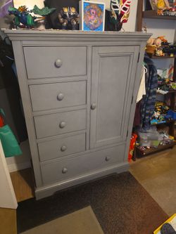 Armoire for sale
