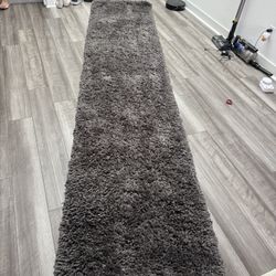 Runner Rug