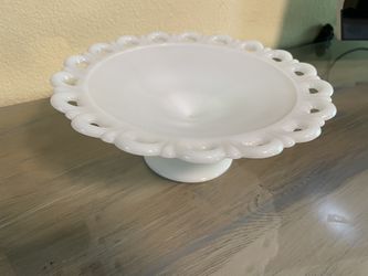 Fruit/ Sweet -cake Stand Dish