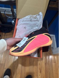 Adidas AE 2