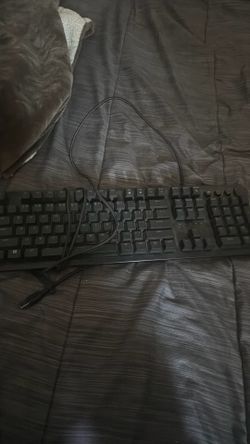 Razer Huntsman V2