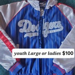 Dodgers ❤️ Different Prices